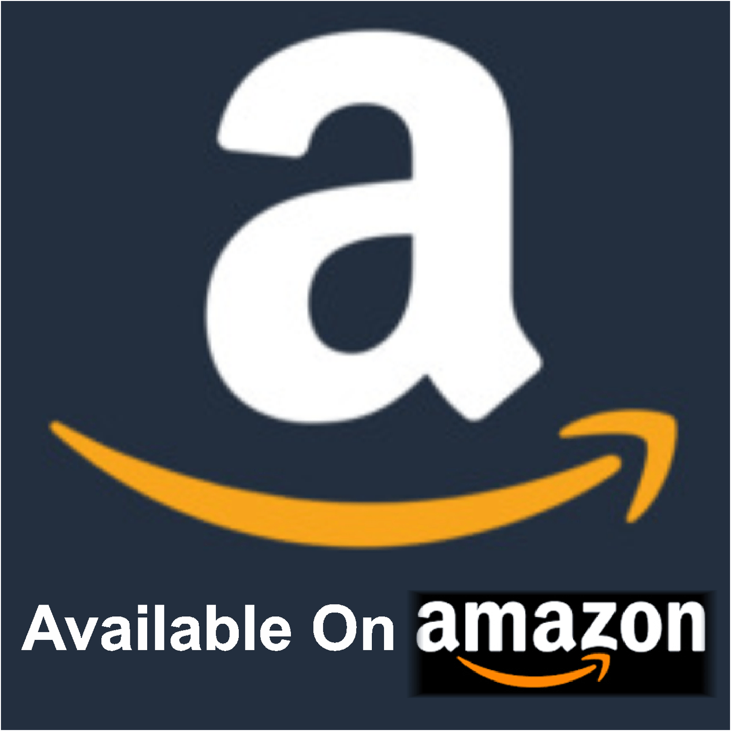 accessories Boobs, Even The Small Ones Are Fun To Play With Boobs, Even The Small Ones Are Fun To Play With GiftsByJeff Gifts By Jeff Pittsburgh PA