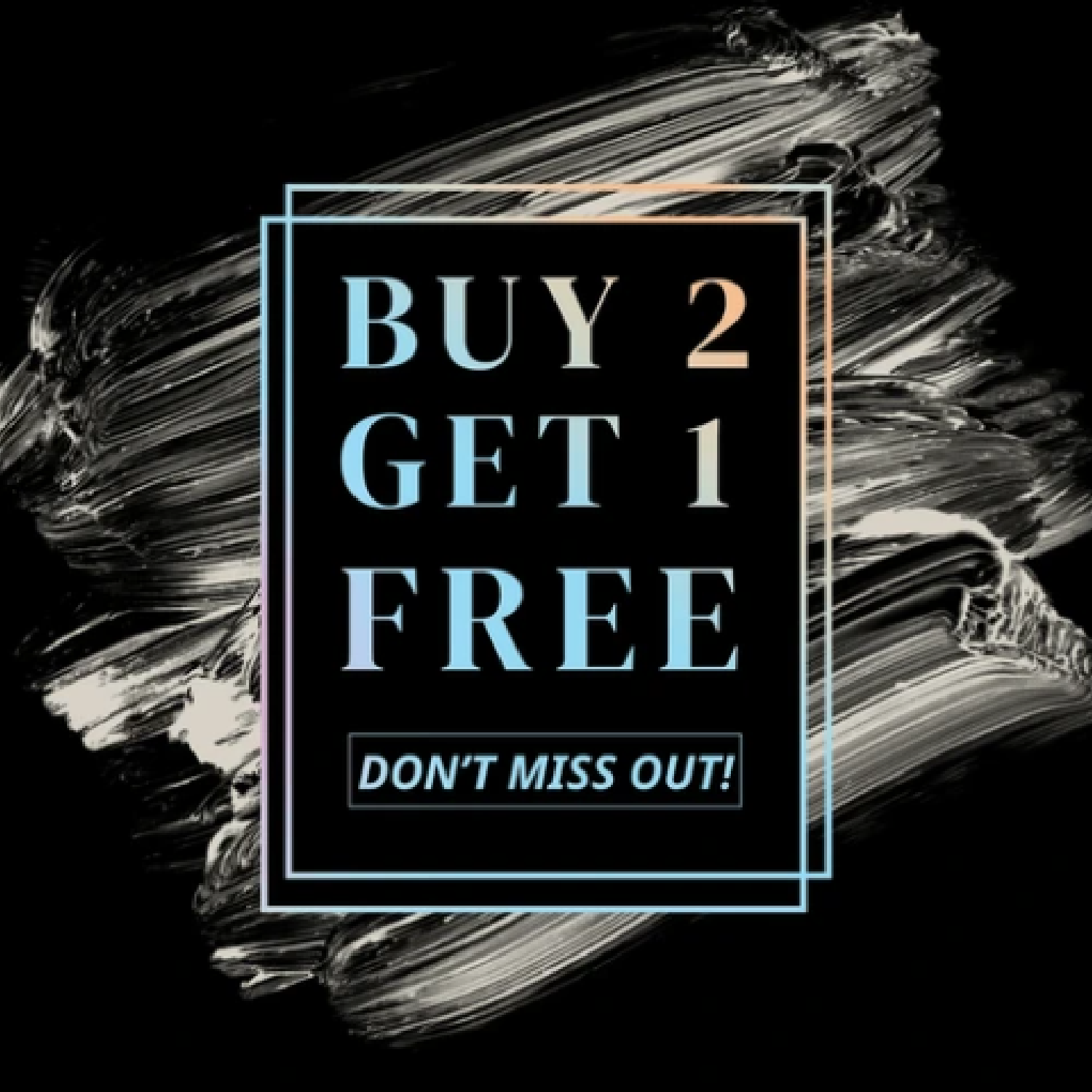 accessories Boobs, Even The Small Ones Are Fun To Play With Boobs, Even The Small Ones Are Fun To Play With GiftsByJeff Gifts By Jeff Pittsburgh PA