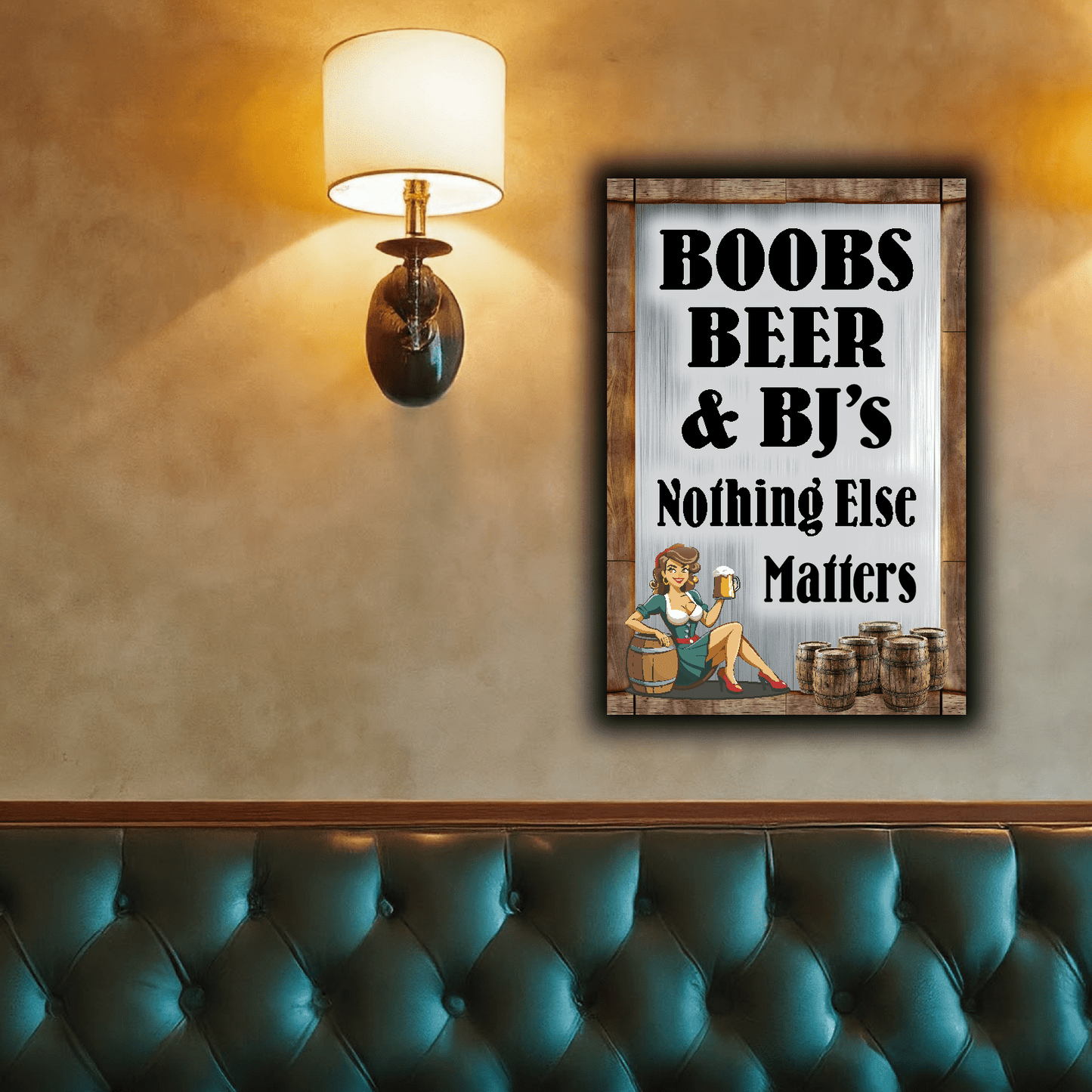 accessories Boobs Beer & BJs, Nothing Else Matters Boobs Beer & BJs, Nothing Else Matters GiftsByJeff Gifts By Jeff Pittsburgh PA