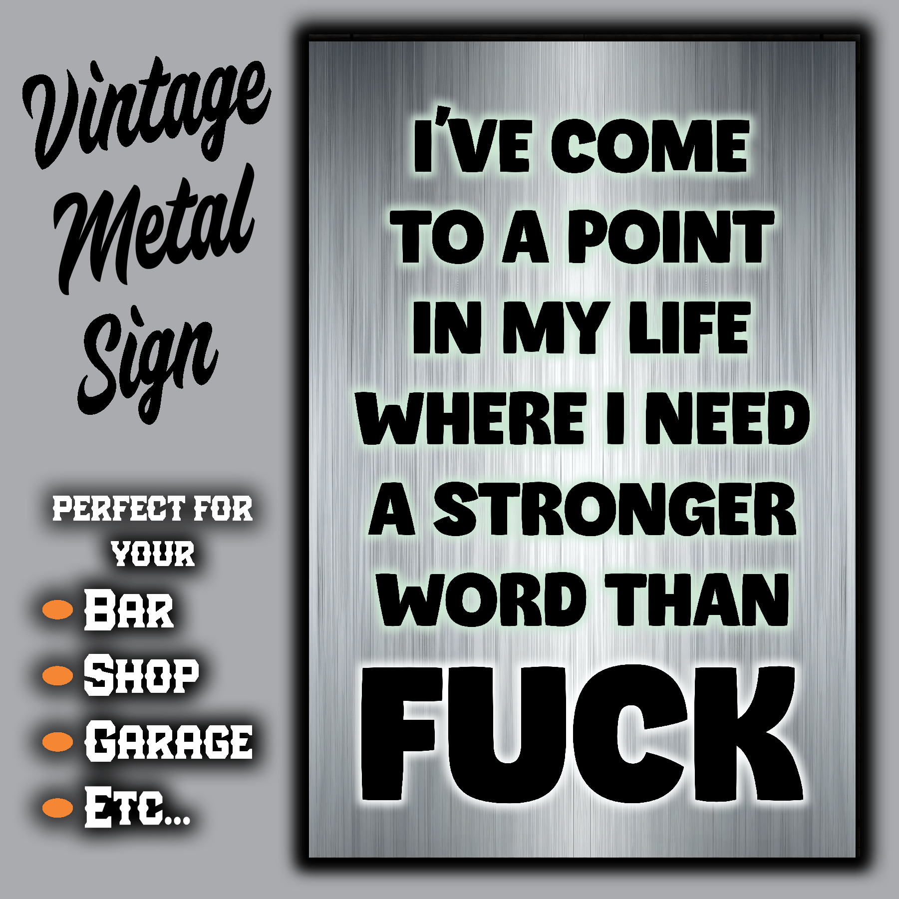 accessories A POINT IN MY LIFE WHERE I NEED A STRONGER WORD THAN FUCK A POINT IN MY LIFE WHERE I NEED A STRONGER WORD THAN FUCK GiftsByJeff Gifts By Jeff Pittsburgh PA