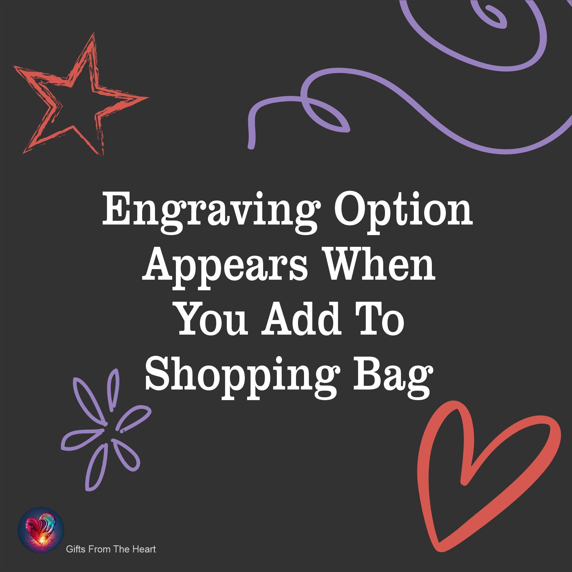 Jewelry Carry Memories, Hold Moments: Personalized Dog Tag Photo Keychain GiftsByJeff Gifts By Jeff Pittsburgh PA