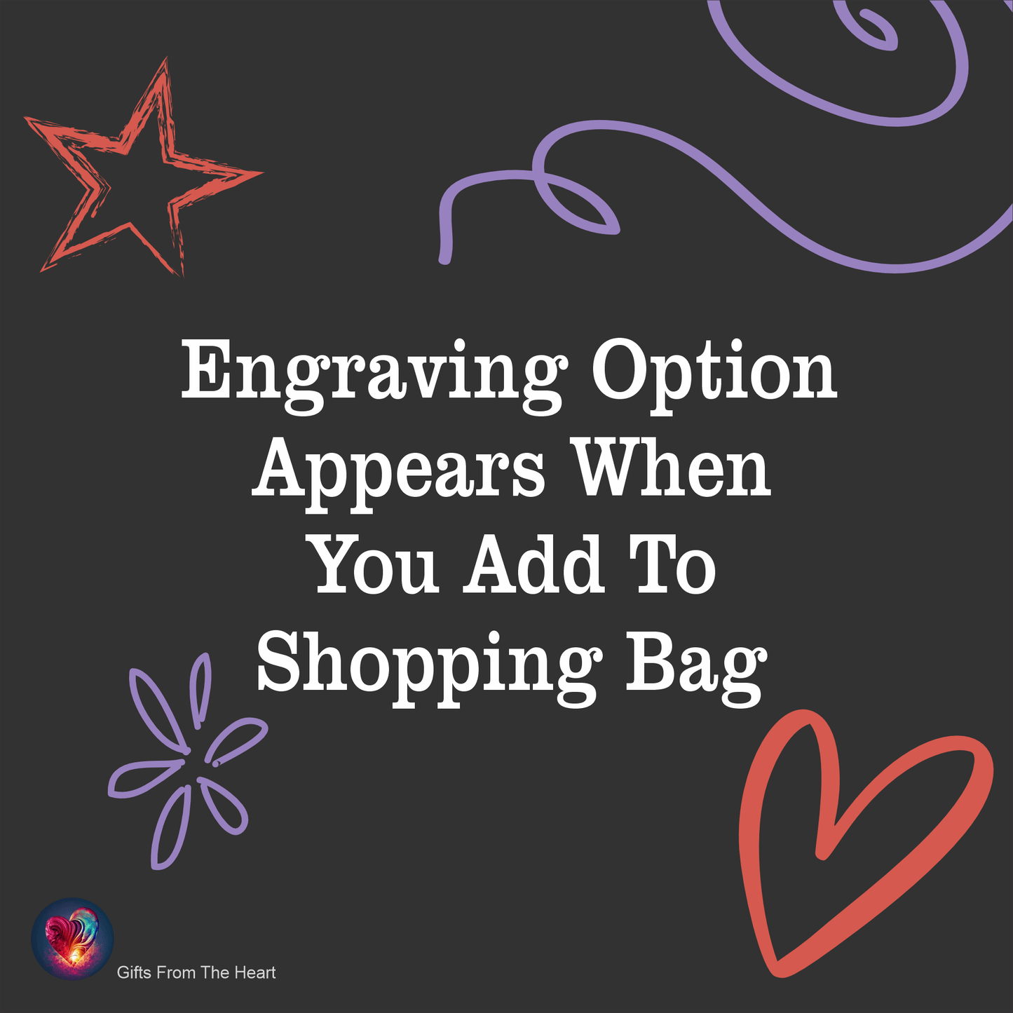 Jewelry Carry Memories, Hold Moments: Personalized Dog Tag Photo Keychain GiftsByJeff Gifts By Jeff Pittsburgh PA