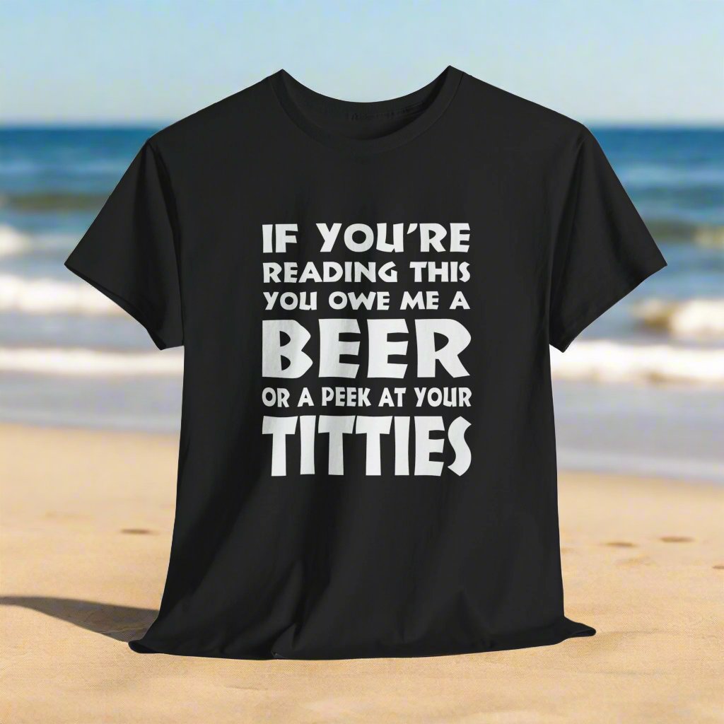 Amusing t shirts hotsell