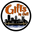Gifts By Jeff logo
