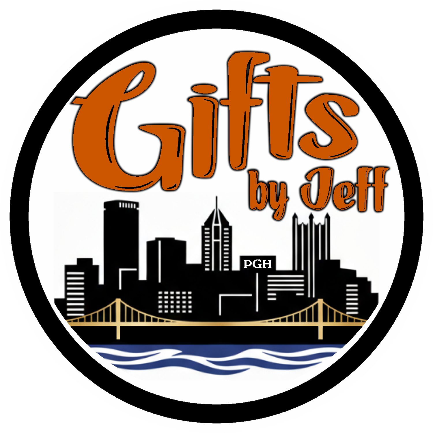 Gifts By Jeff Review 2026: Is It Worth It? (+ Coupon Codes)
