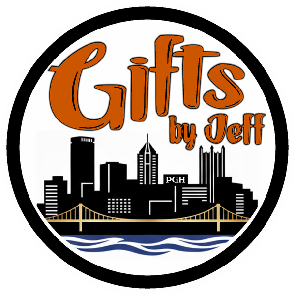 Gifts By Jeff
