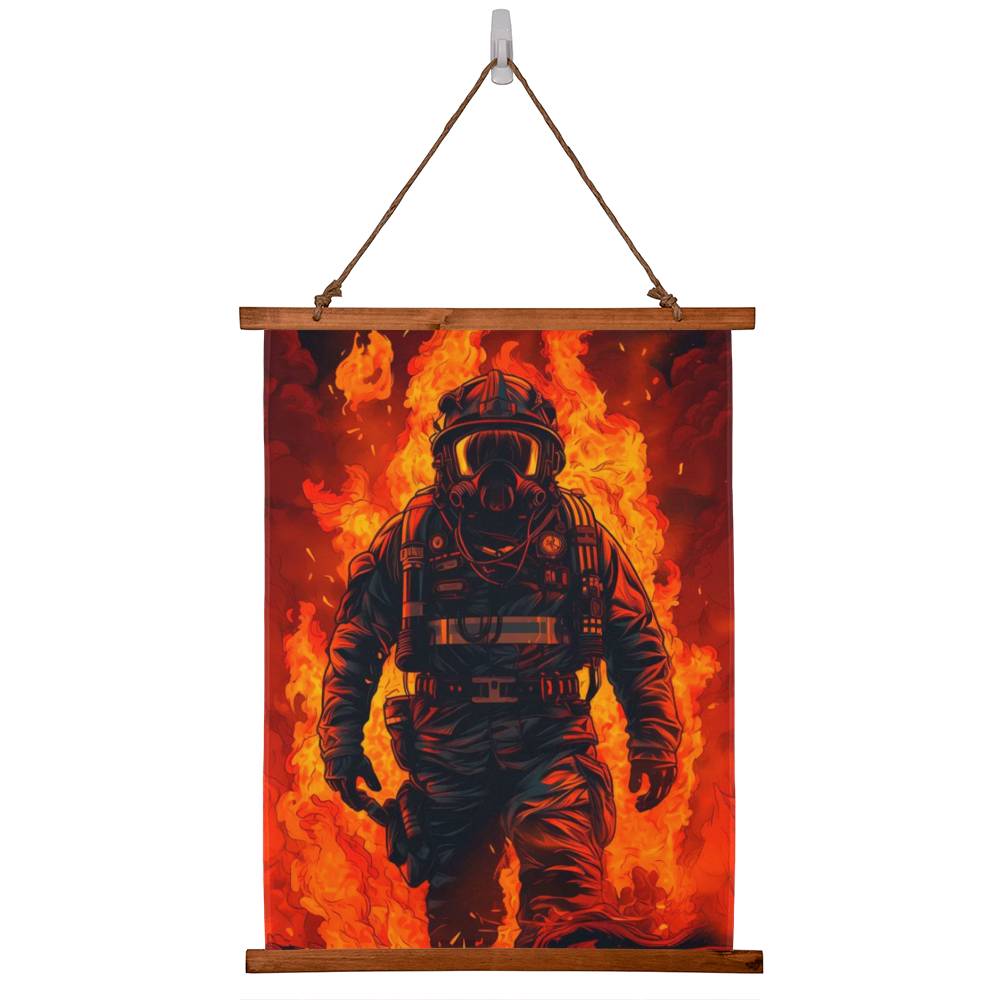 Jewelry Another Day In Hell - Wall Tapestry GiftsByJeff Gifts By Jeff Pittsburgh PA