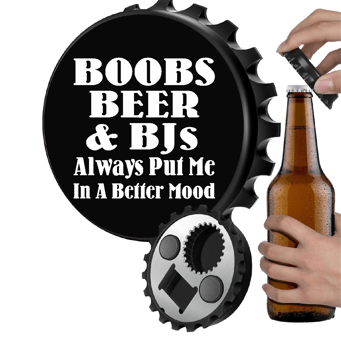 Mug Boobs, Beer and BJs Product Collection GiftsByJeff Gifts By Jeff Pittsburgh PA