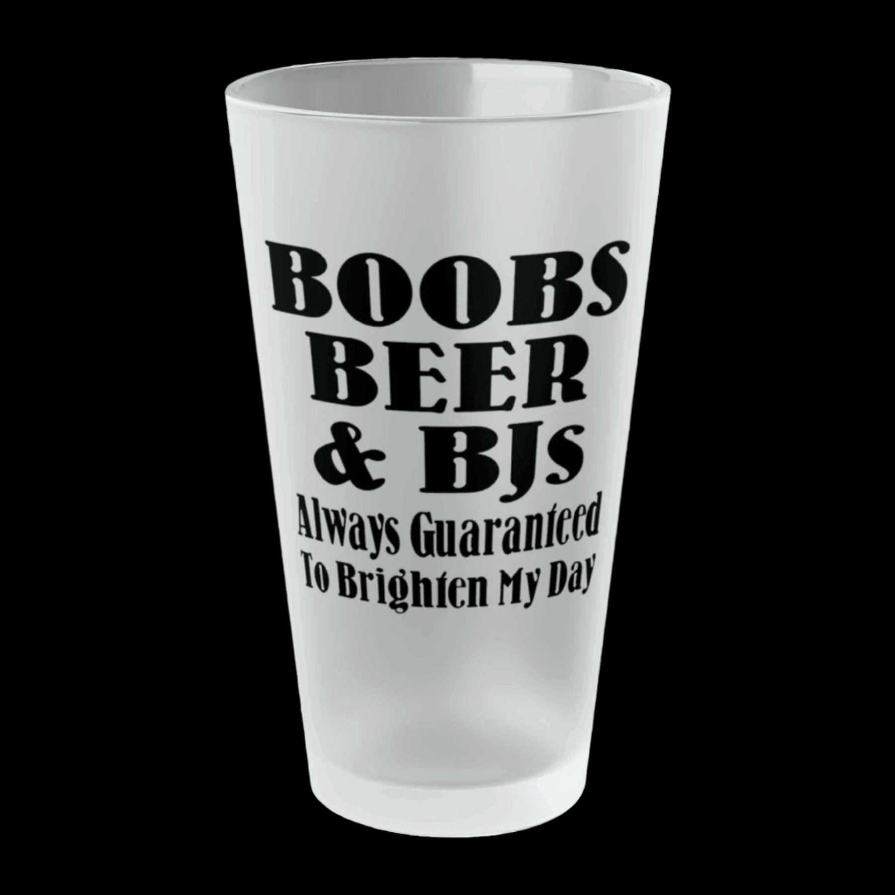 Mug Boobs, Beer and BJs Product Collection GiftsByJeff Gifts By Jeff Pittsburgh PA