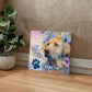 Jewelry Labrador Retriever Custom Memorial Pet Canvas GiftsByJeff Gifts By Jeff Pittsburgh PA