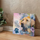 Jewelry Labrador Retriever Custom Memorial Pet Canvas GiftsByJeff Gifts By Jeff Pittsburgh PA