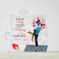 Jewelry My Missing Piece Was You (Full Color) ~ Acrylic Puzzle Plaque GiftsByJeff Gifts By Jeff Pittsburgh PA