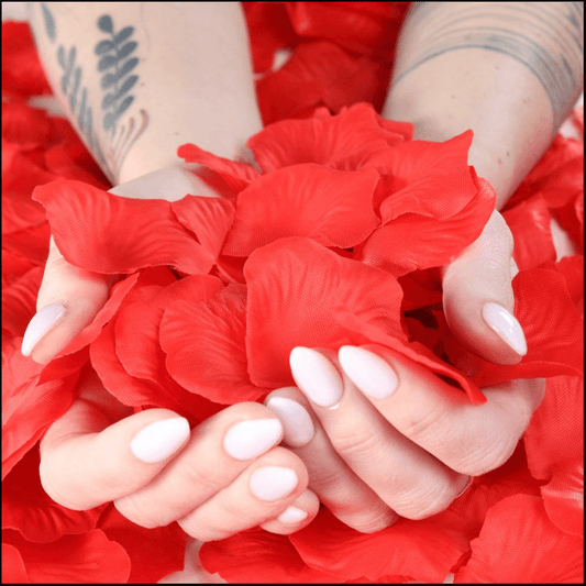 Jewelry Rose Petals GiftsByJeff Gifts By Jeff Pittsburgh PA