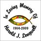 Car Decals Stained Glass Fish Full Color - Celebration Of Life Decal GiftsByJeff Gifts By Jeff Pittsburgh PA