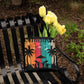 Jewelry Summer Vibes Black Classic Tote Bag GiftsByJeff Gifts By Jeff Pittsburgh PA