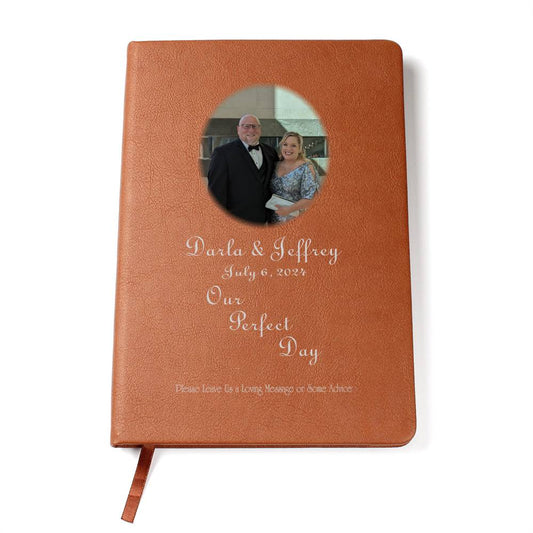 Jewelry Wedding Book GiftsByJeff Gifts By Jeff Pittsburgh PA